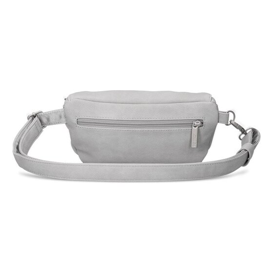 Zwei Mademoiselle.M Fanny pack 25 cm