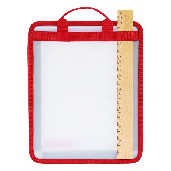 Step by Step Heftbox 25,5 cm