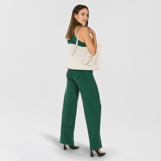 Guess Brenton Shopper Tas 42 cm