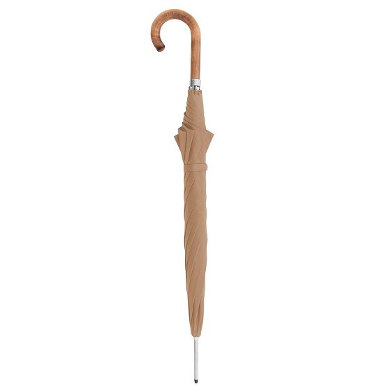 Doppler Manufaktur Oxford Diplomat Stick Paraplu 91 cm