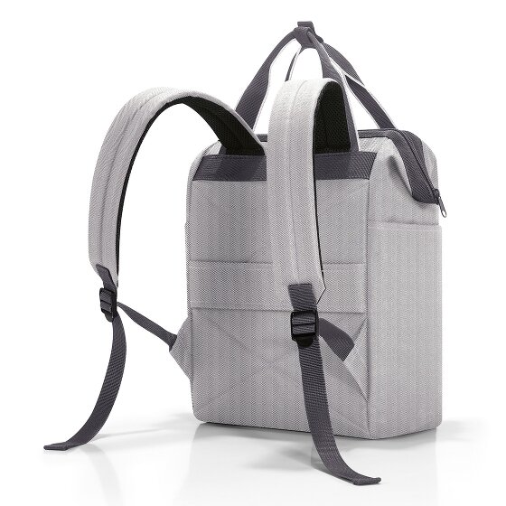 reisenthel Allrounder R Rugzak 39 cm