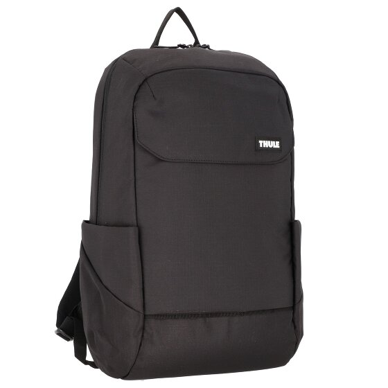 Thule Lithos 20L Rugzak 42 cm Laptopcompartiment