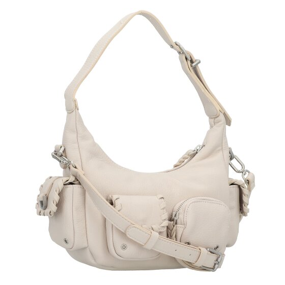 Desigual Omnia Schoudertas 20 cm