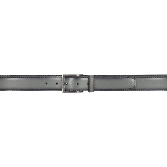 Joop! Riem leer