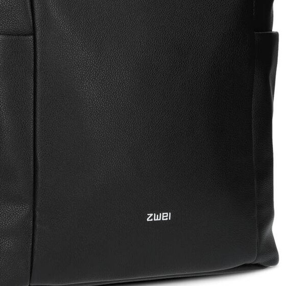 Zwei Pia Shopper Tas 36 cm