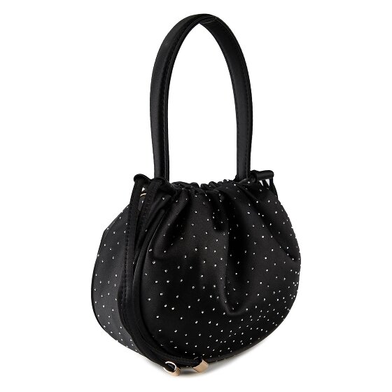 Guess Elsie Schoudertas 21 cm