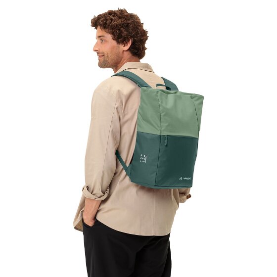 Vaude Wala Dagrugzak 42 cm Laptopvak