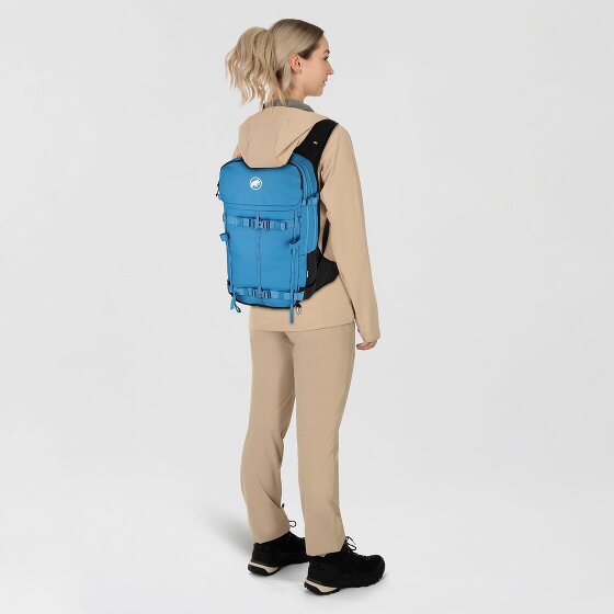 Mammut Nirvana 28 skirugzak 50 cm