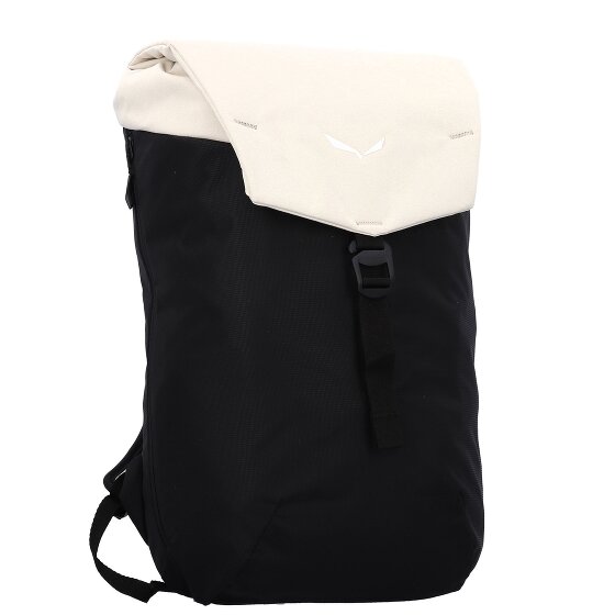 Salewa Fanes 24 Dagrugzak 48 cm Laptopvak