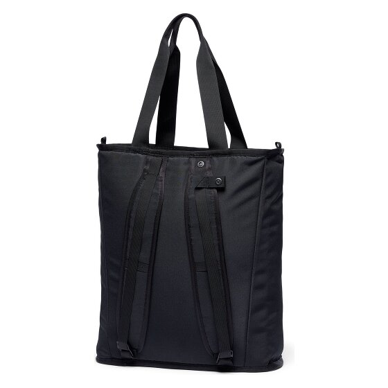 Cotopaxi Todo Schoudertas 37 cm Laptopvak