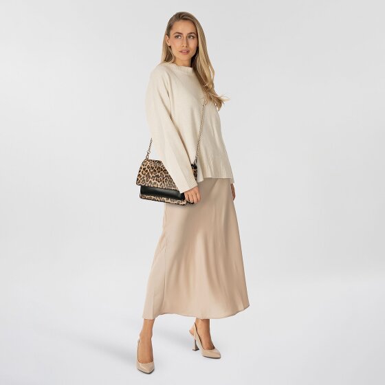 Liu Jo Caliwen Schoudertas M 22 cm