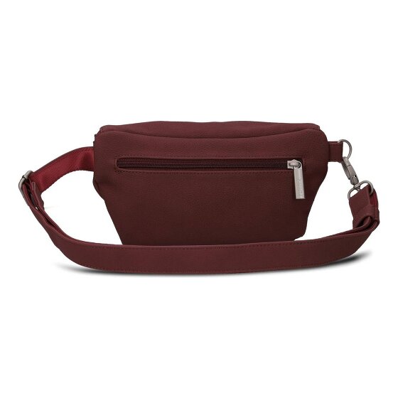 Zwei Mademoiselle.M Fanny pack 25 cm