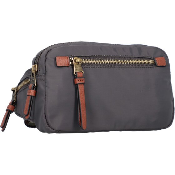 camel active Bari riemtas 18 cm camel active Bari riemtas 18 cm