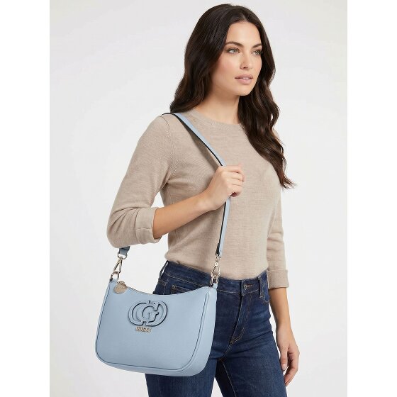 Guess Isola Schoudertas 25 cm