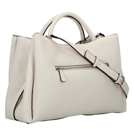 Guess Phoebe Schoudertas 33 cm