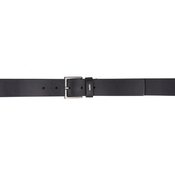 Hugo Giove Riem Leer