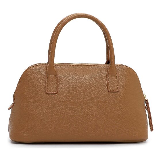 Suri Frey SFY Bailey SC Handtas 35 cm