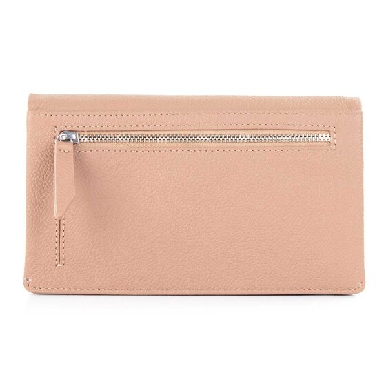 Tamaris TAS Amanda Portemonnee Leder 19 cm