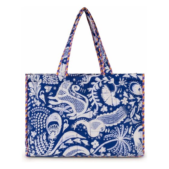 Oilily Kala Schoudertas 45 cm
