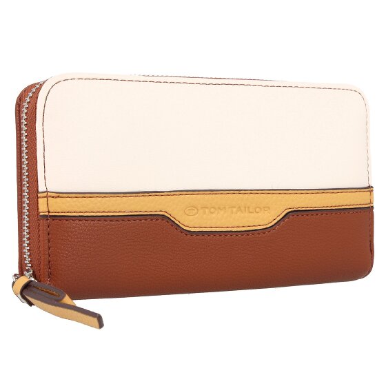 Tom Tailor Jule Portemonnee 20 cm