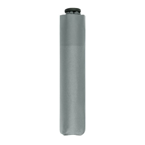 Doppler Nul,99 Zakparaplu 21 cm