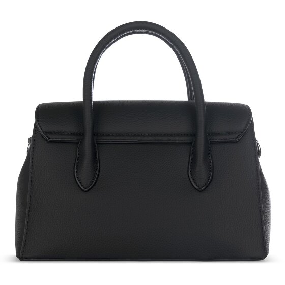 bugatti Ira Schoudertas S 26 cm bugatti Ira Schoudertas S 26 cm