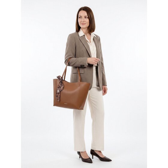 Tamaris TAS Margarethe Shopper Tas 45 cm