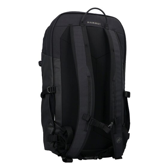 Mammut Alto 22 L Wandelrugzak 48 cm