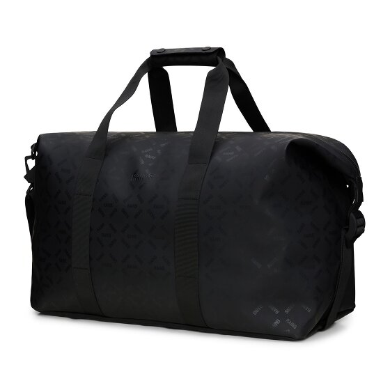 Rains Hilo Weekender reistas 52 cm