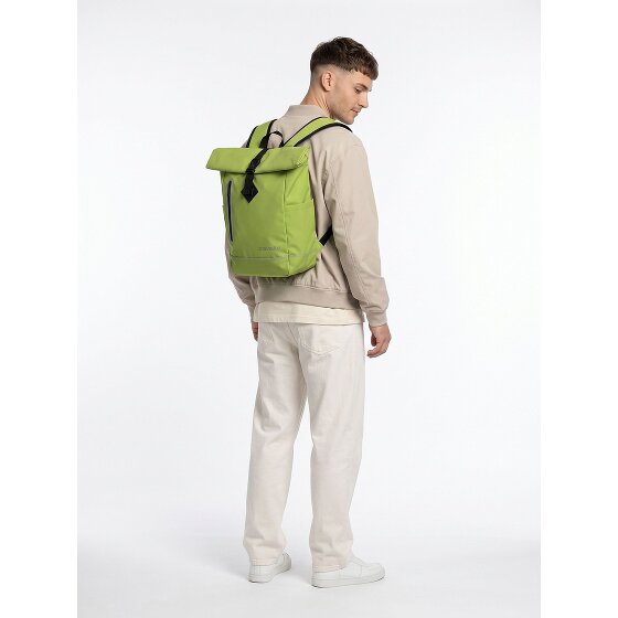 Travelite Basics Dagrugzak 48 cm