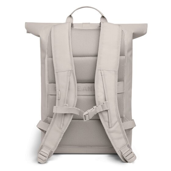 GOT BAG Rolltop Lite 2.0 Dagrugzak 42 cm Laptop compartiment