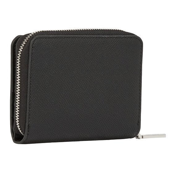 Calvin Klein CK Must Portemonnee 12 cm Calvin Klein CK Must Portemonnee 12 cm