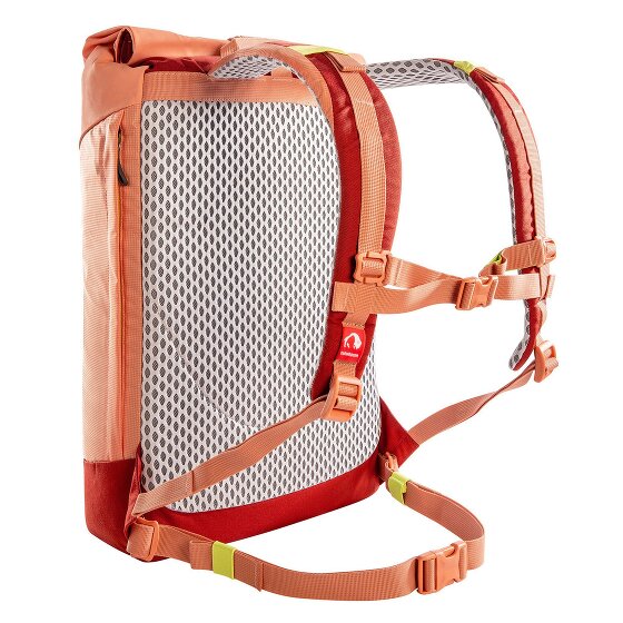Tatonka Grip Rolltop rugzak 50 cm laptopvak