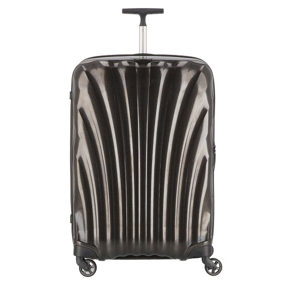 Samsonite Cosmolite 3.0 Spinner FL2 4-wielige trolley 75 cm