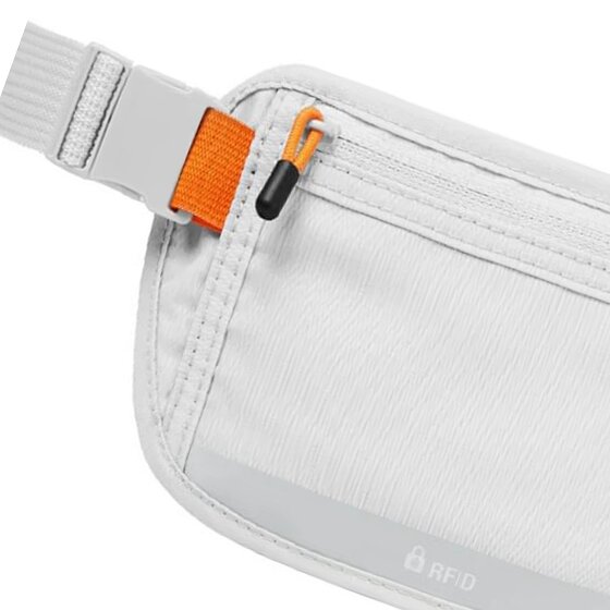 Go Travel Taille veilig 21 cm