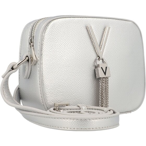 Valentino Divina Mini Bag Schoudertas 17 cm
