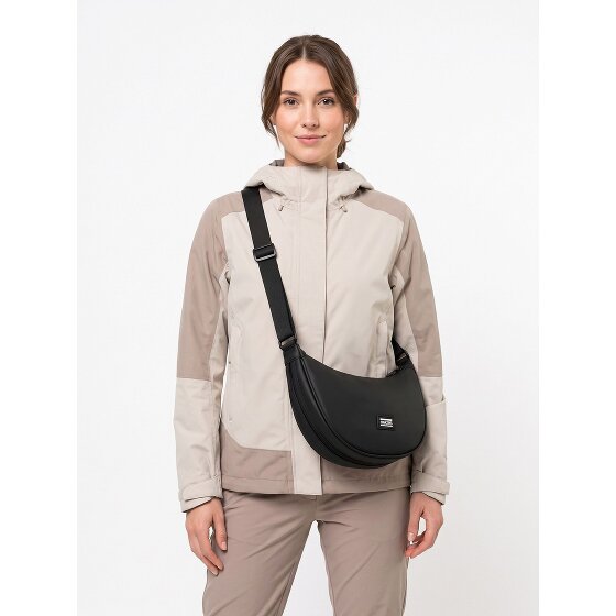 OAK25 Everyday Crossbody tas 31 cm
