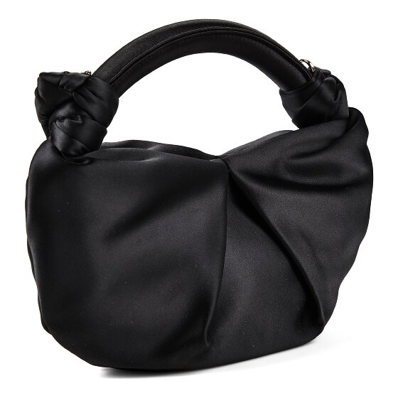 Guess Joy Handtas 25 cm