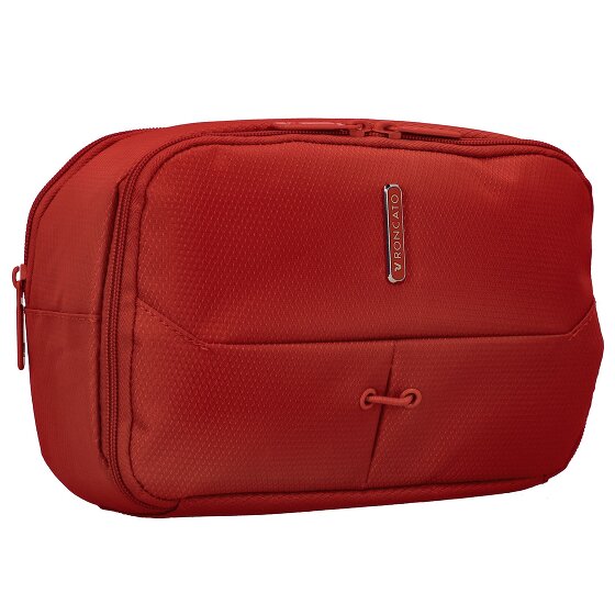 Roncato Ironik 2.0 Toilettas 25 cm
