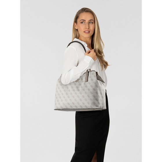 Guess Victtoria Shopper Tas 33 cm