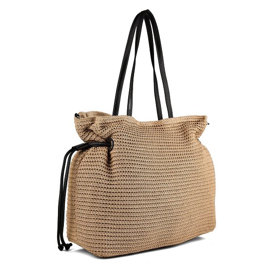 Hey Marly Coastal Companion Schoudertas L 42 cm