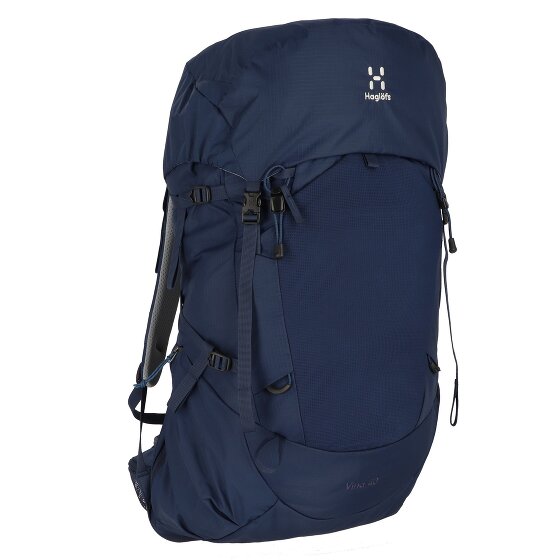 Haglöfs Vina 40L Rugzak 70 cm
