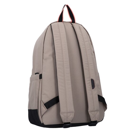 Herschel Heritage Dagrugzak 45.5 cm Laptop compartiment