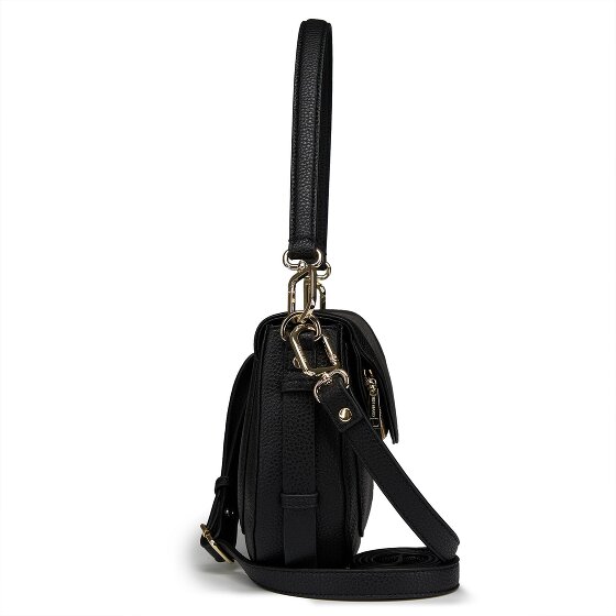 Hey Marly Big Sister Schoudertas 25 cm