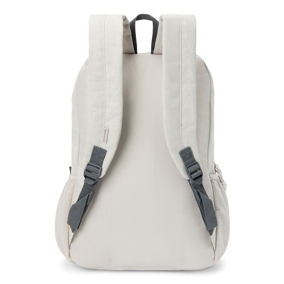 Dakine Educated 30 School rugzak 47 cm