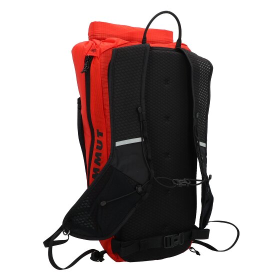 Mammut Aenergy 18 Wandelrugzak 46 cm Mammut Aenergy 18 Wandelrugzak 46 cm