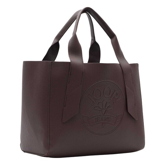 Joop! Jeans Alto Jill Shopper Tas 32 cm