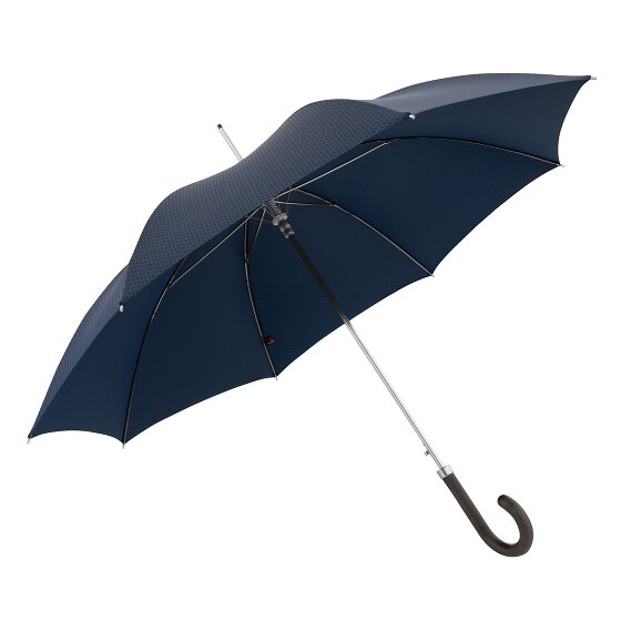 Doppler Manufaktur Diplomat Stick Paraplu 91 cm