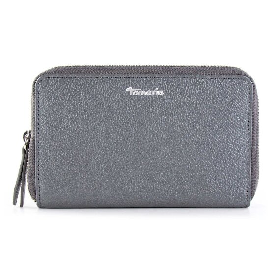 Tamaris TAS Amanda Portemonnee Leer 16 cm