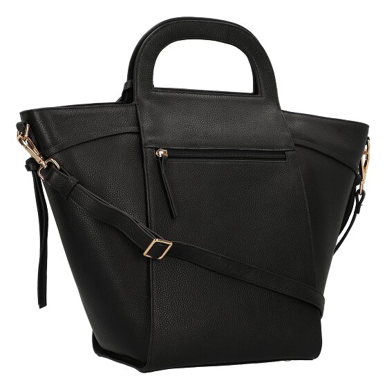 Picard Korfu Shopper Tas Leer 44 cm